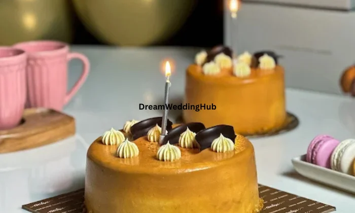 Aubree Sadashivanagar